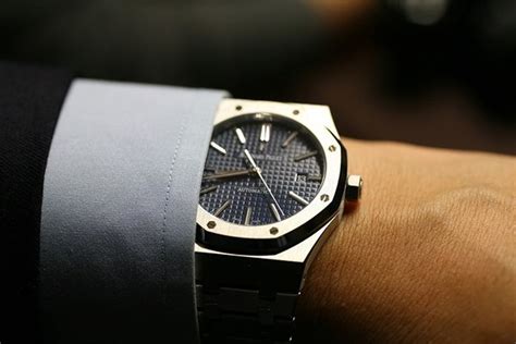 how to spot fake audemars piguet diver|false audemars piguet watch.